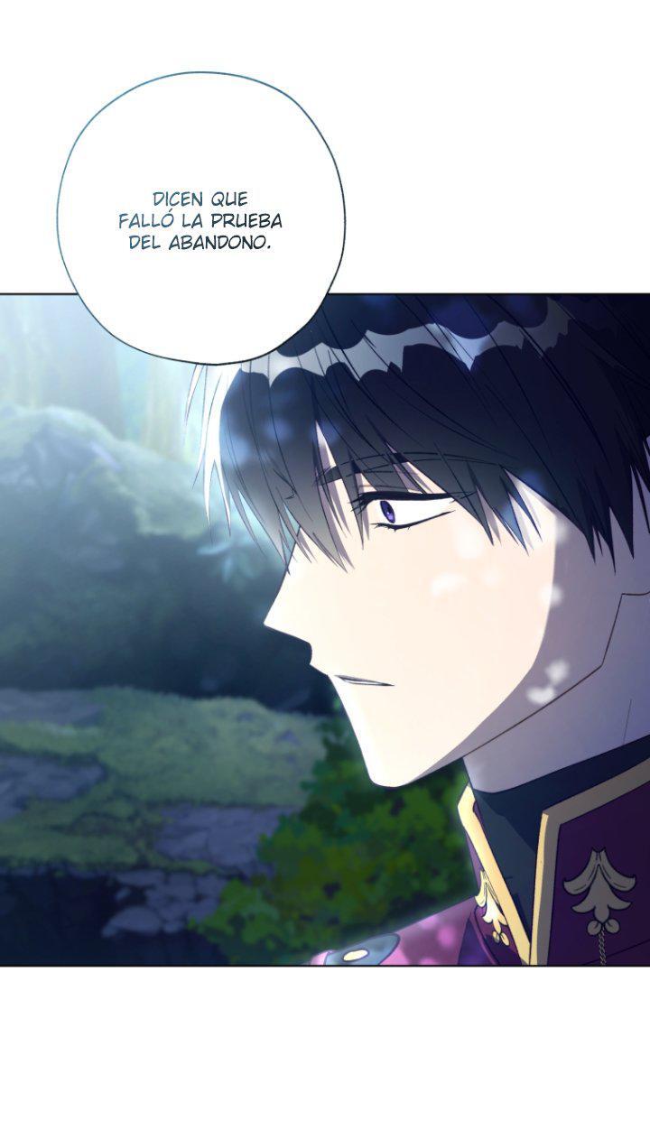 Capitulo 45 page 24