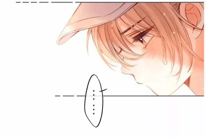 Capitulo 26 page 21