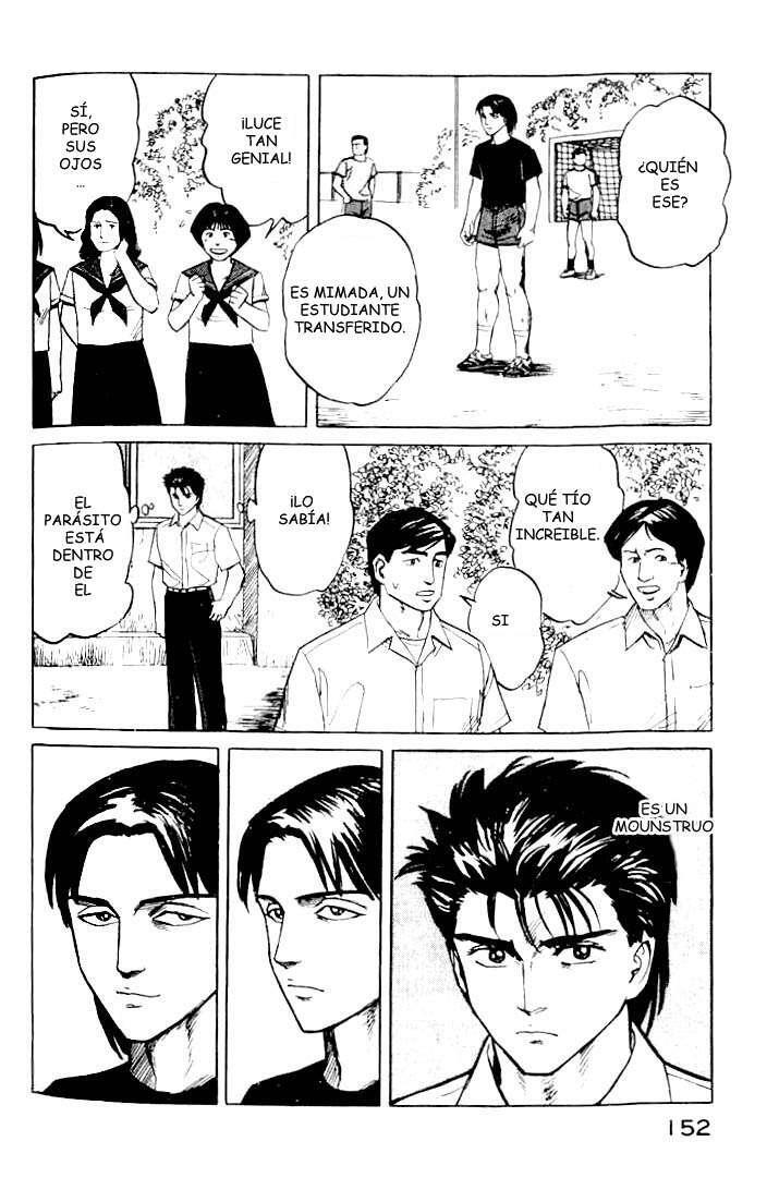 Capitulo 19 page 6
