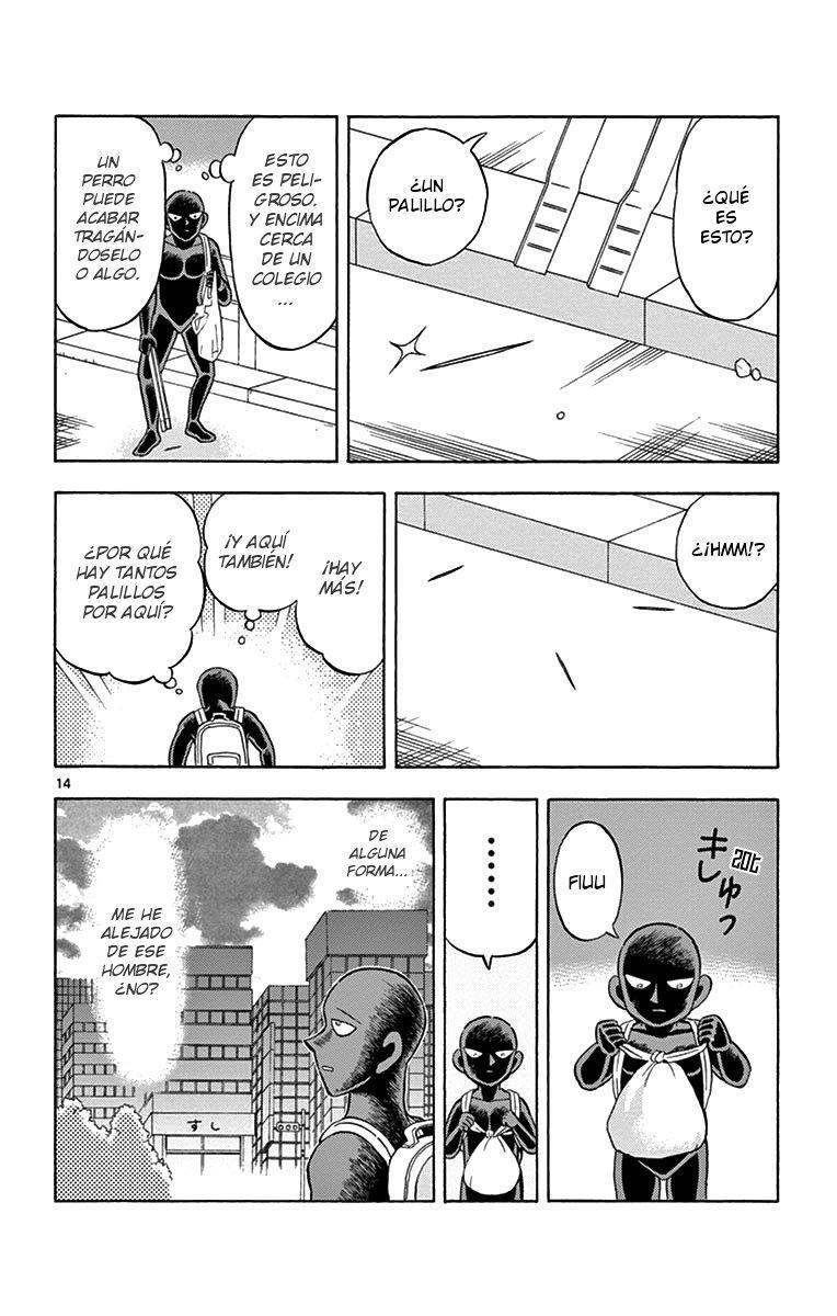 Capitulo 12 page 14