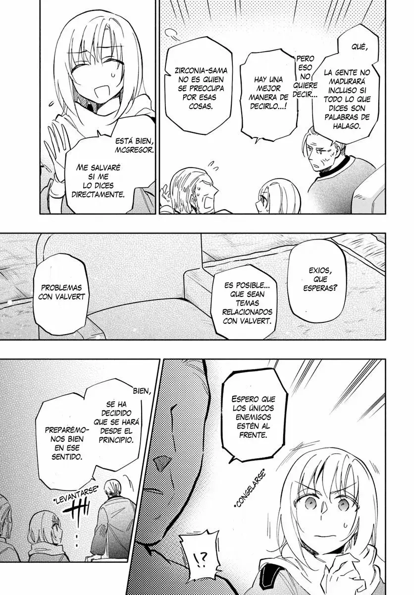 Capitulo 34 page 12