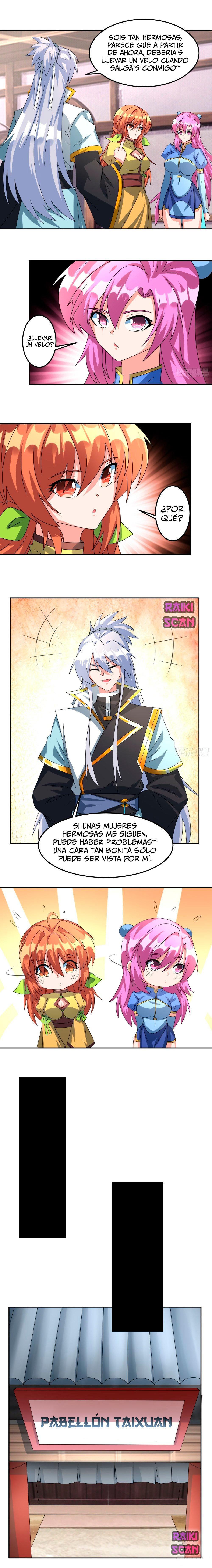 Capitulo 22 page 7