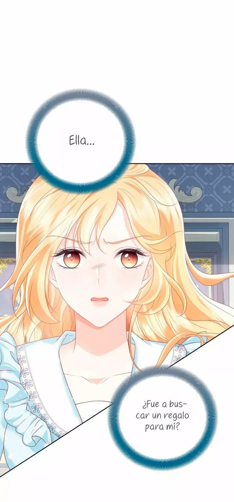Capitulo 15 page 33