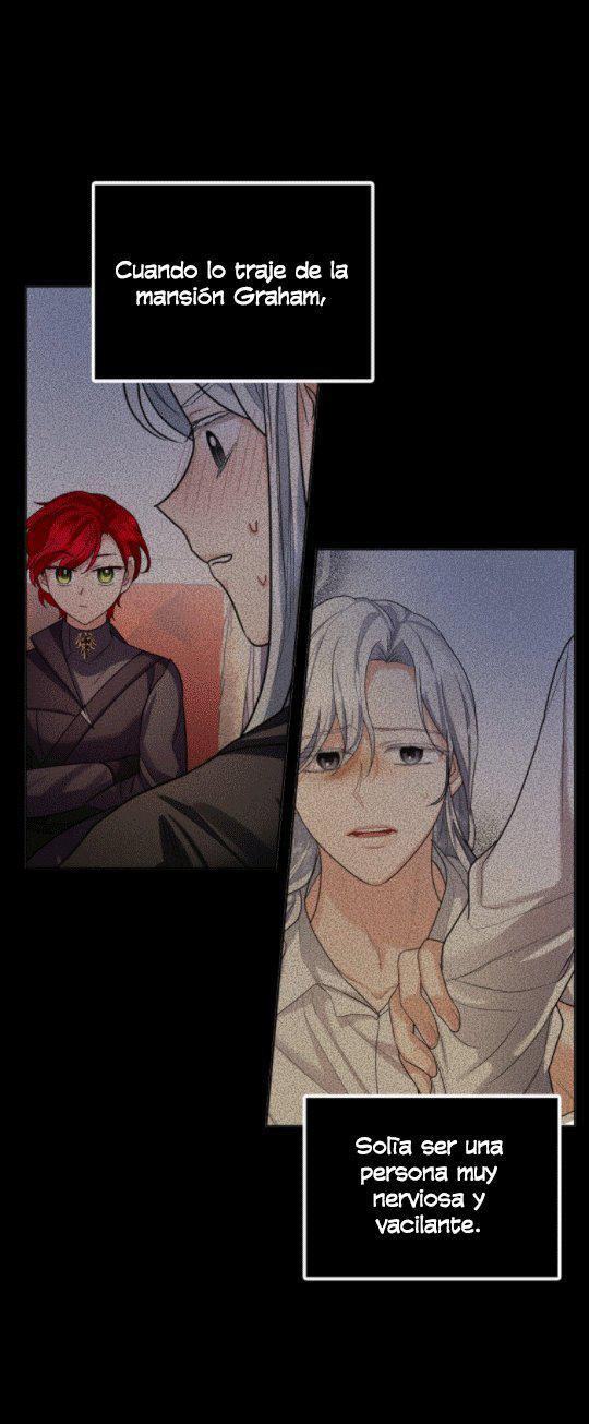 Capitulo 17 page 50