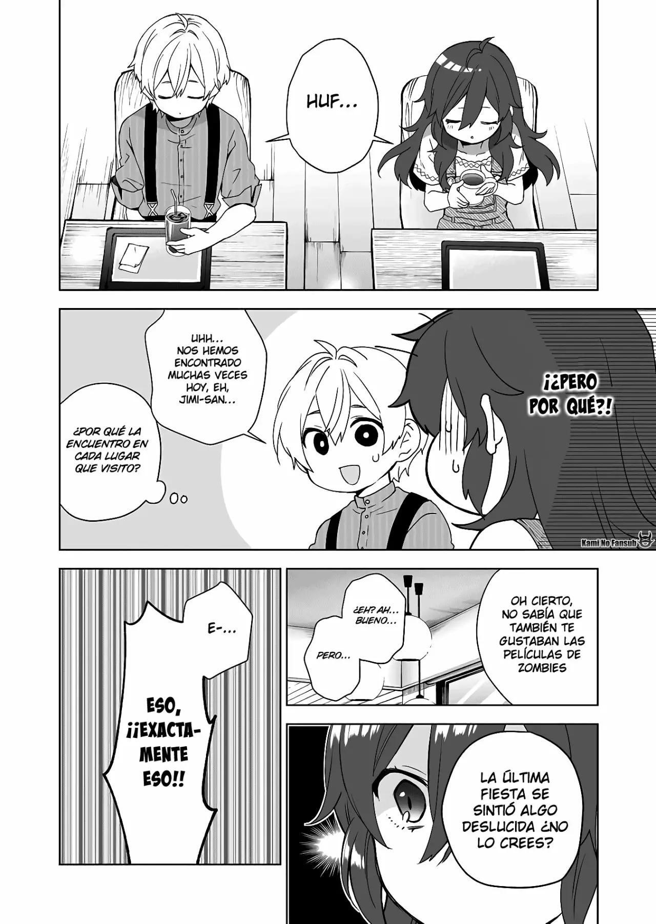 Capitulo 29 page 8