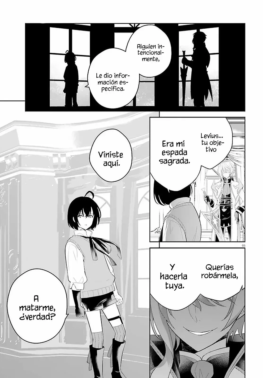 Capitulo 11 page 8