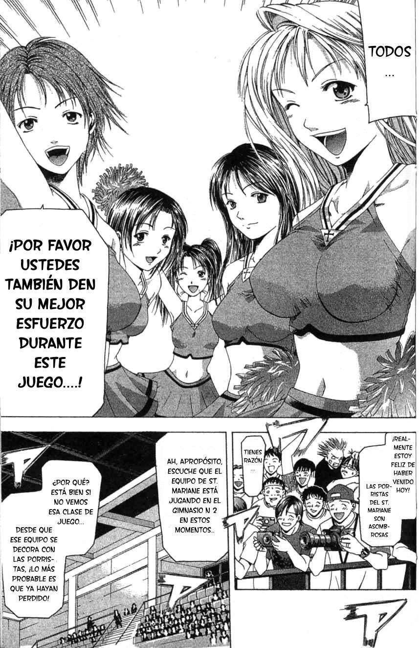 Capitulo 12 page 3
