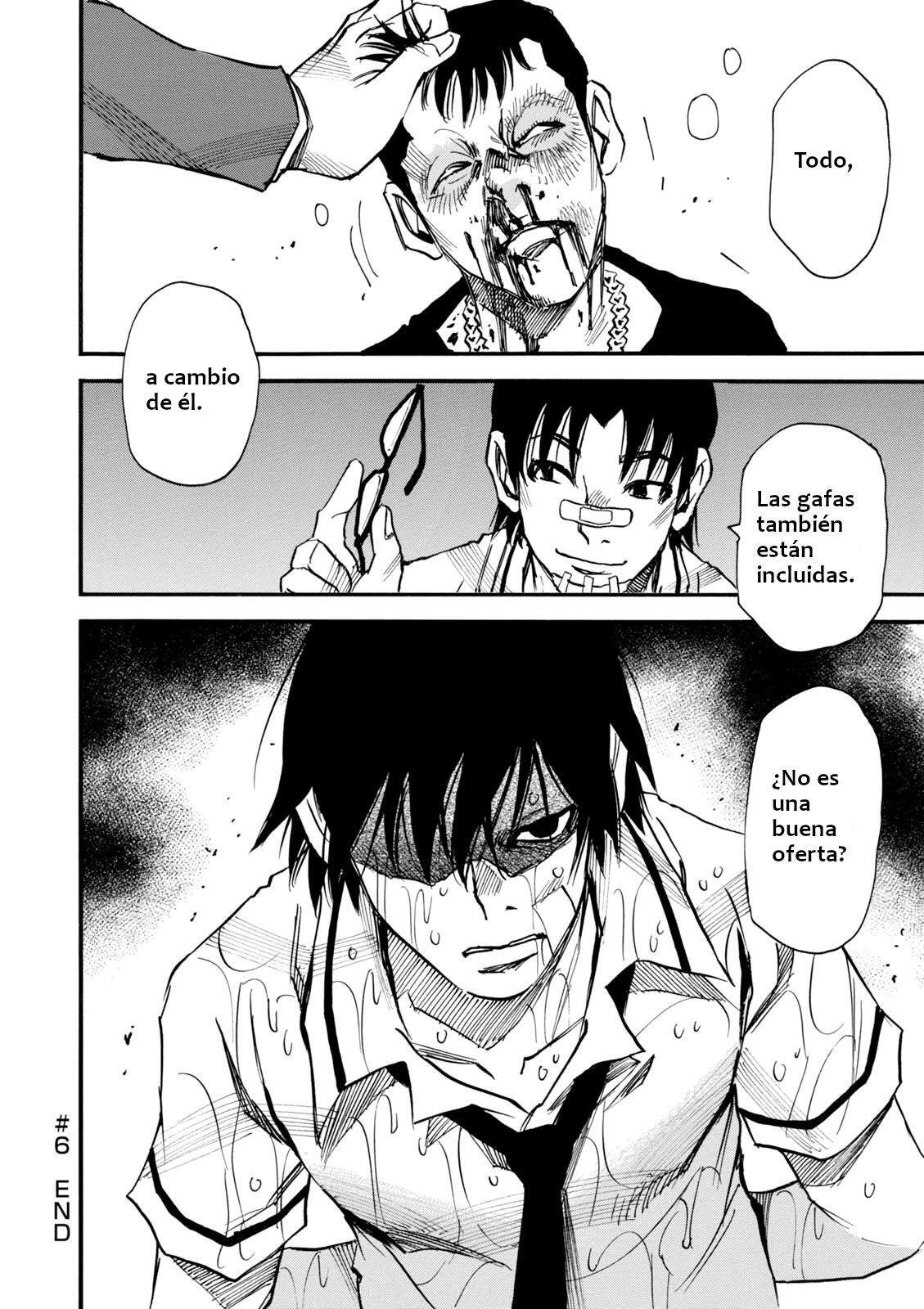 Capitulo 6 page 29