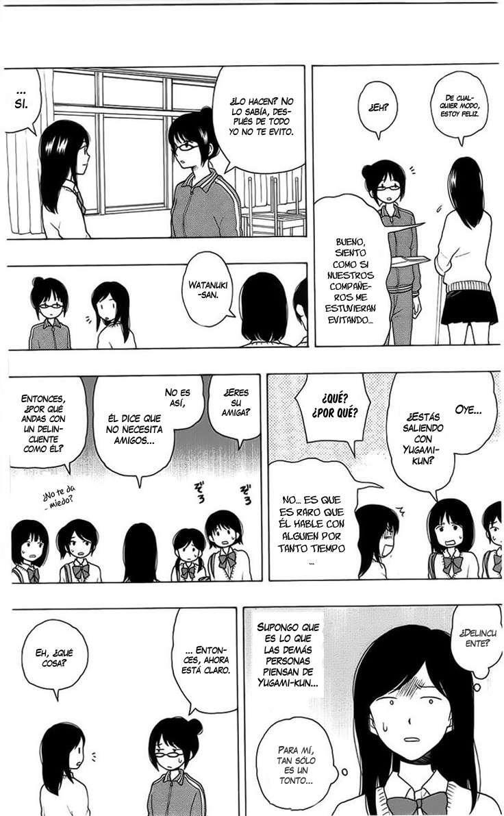 Capitulo 3 page 28