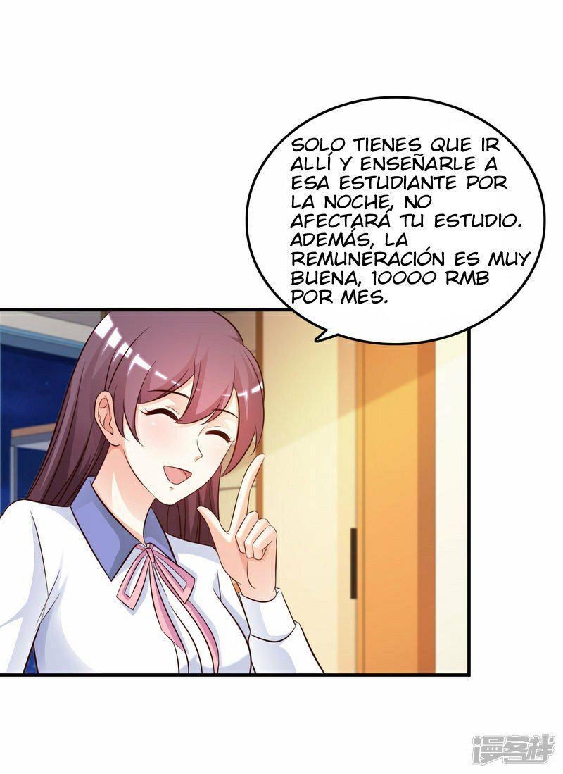 Capitulo 30 page 10