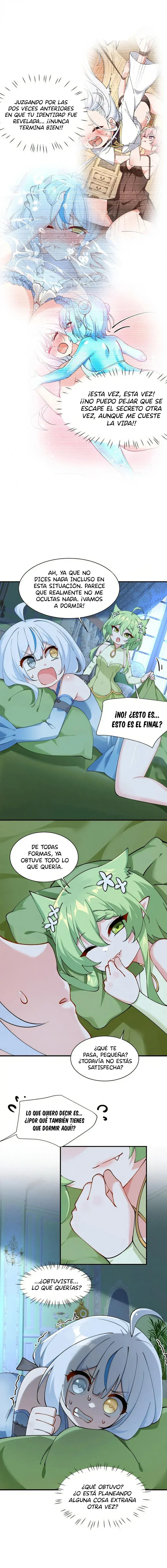 Capitulo 25 page 8