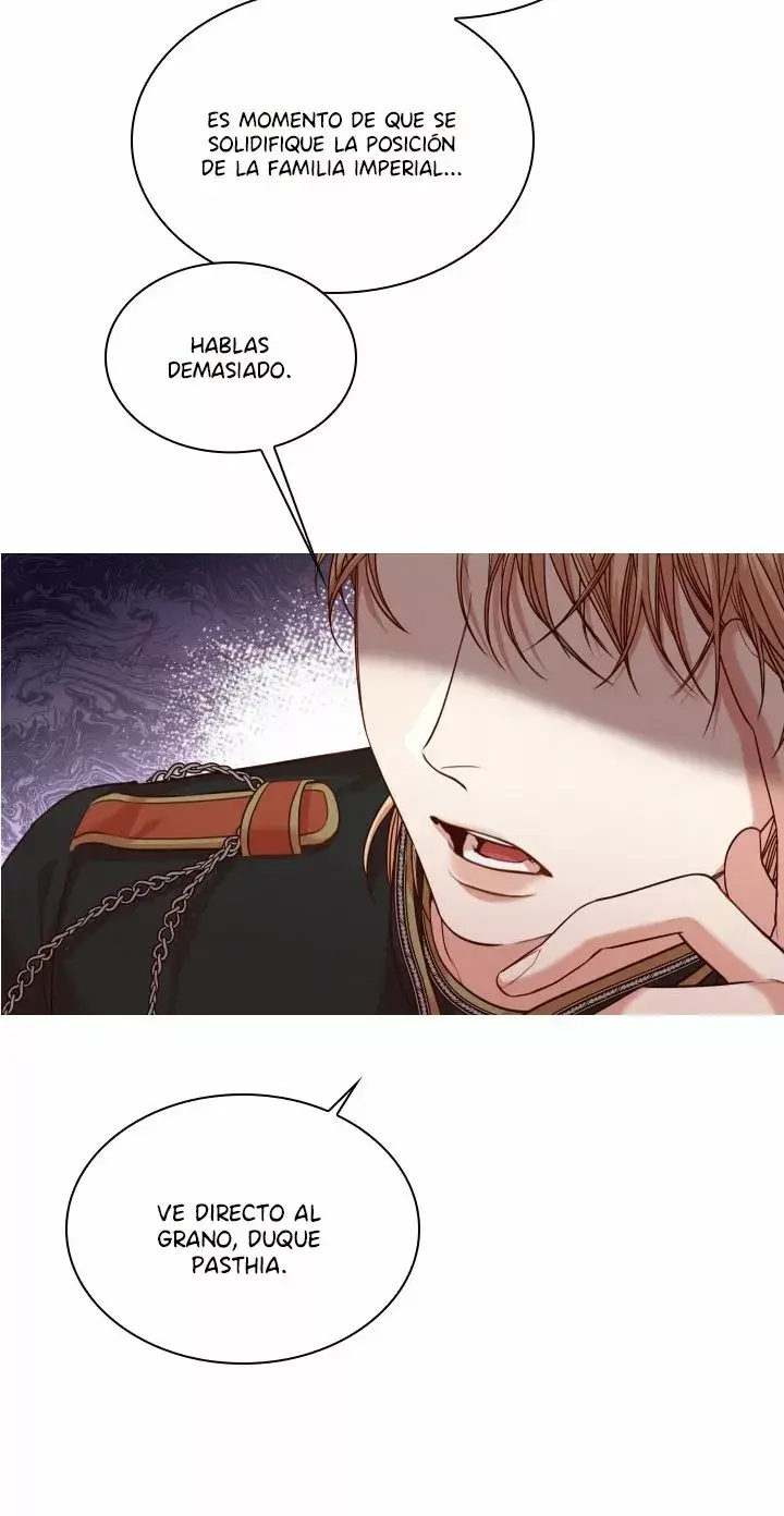 Capitulo 29 page 28