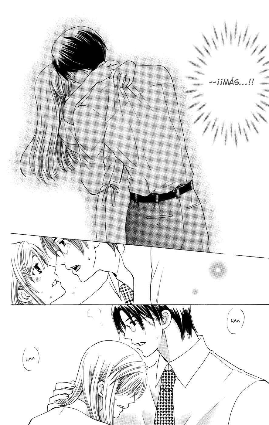Capitulo 33 page 35