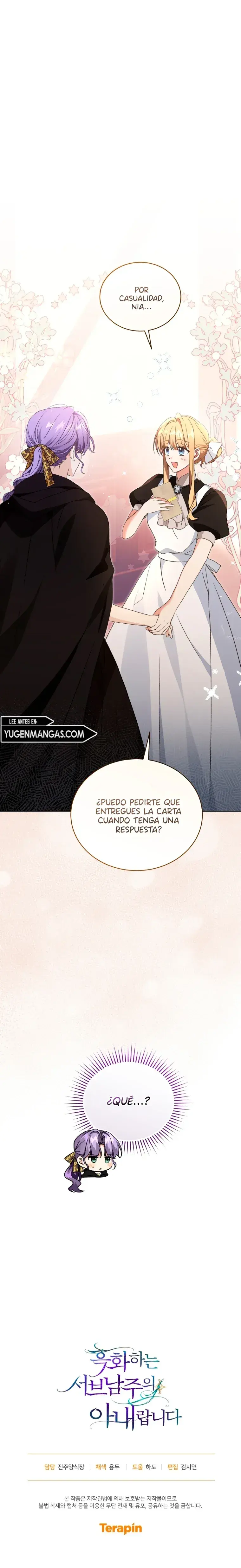 Capitulo 29 page 26