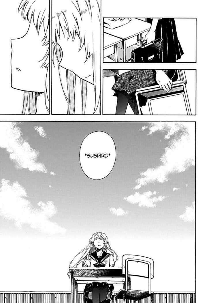 Capitulo 7 page 6