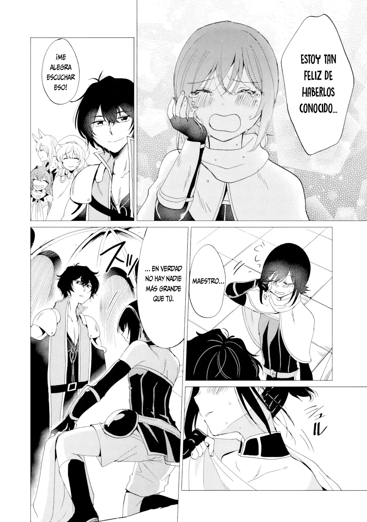 Capitulo 30.20 page 19