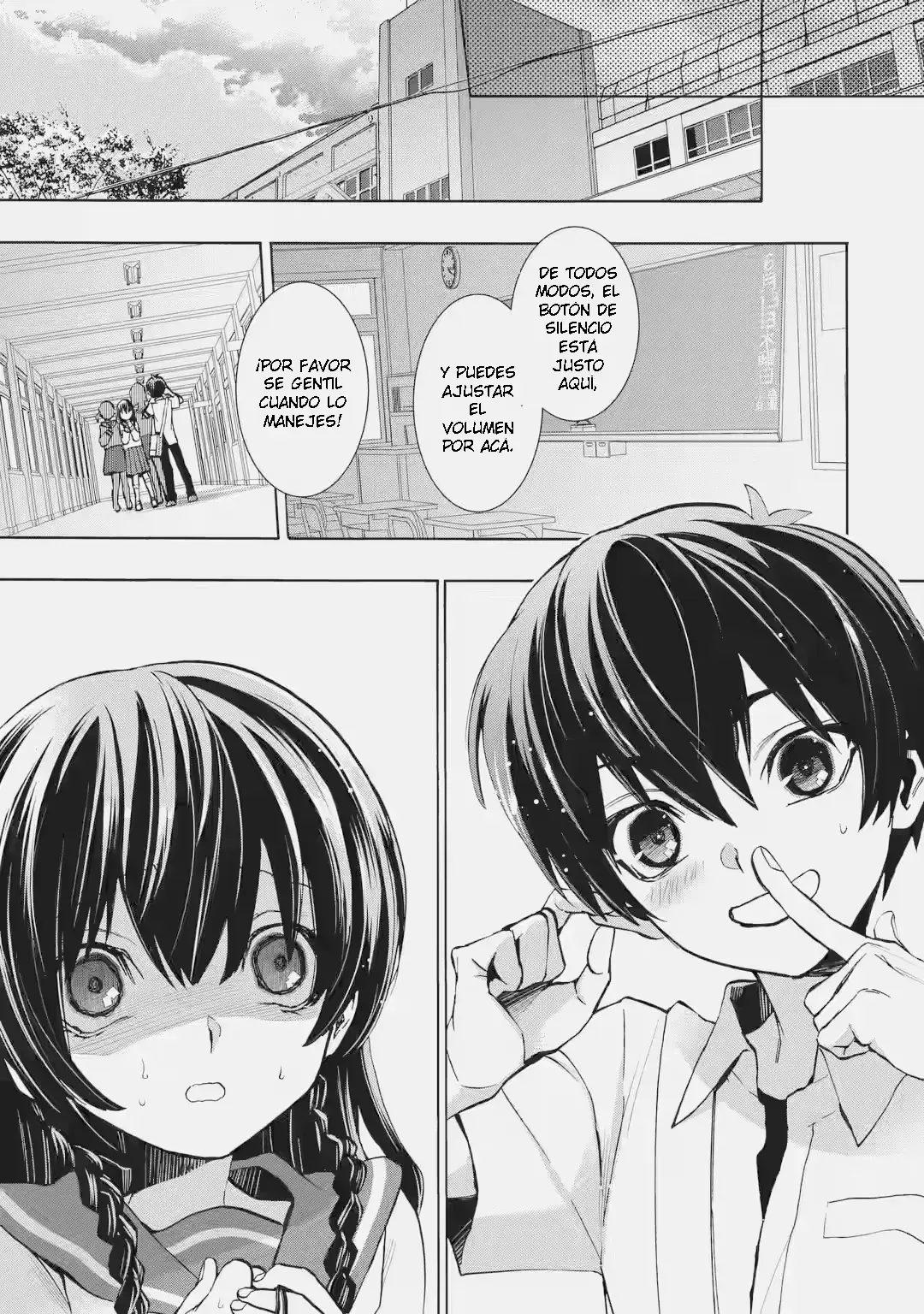 Capitulo 1 page 10