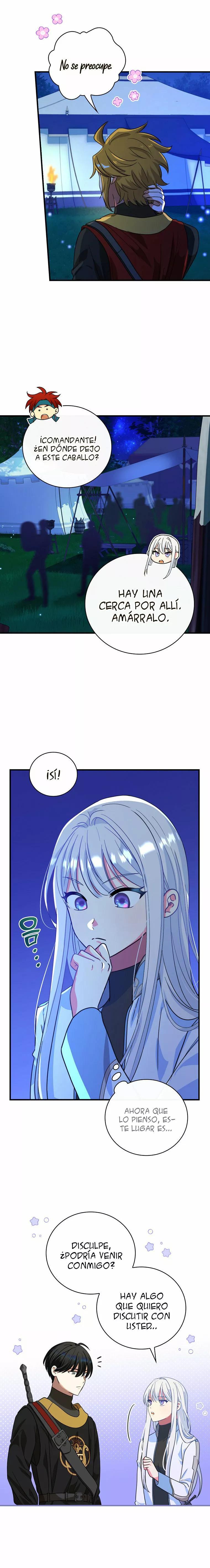 Capitulo 23 page 3
