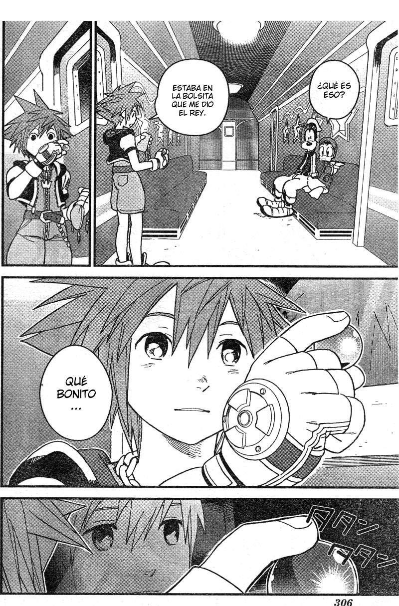 Capitulo 11 page 25