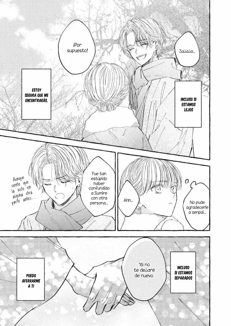 Capitulo 66 page 22