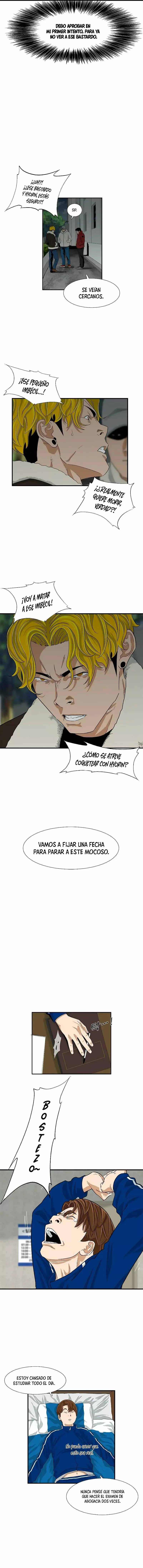 Capitulo 16 page 8