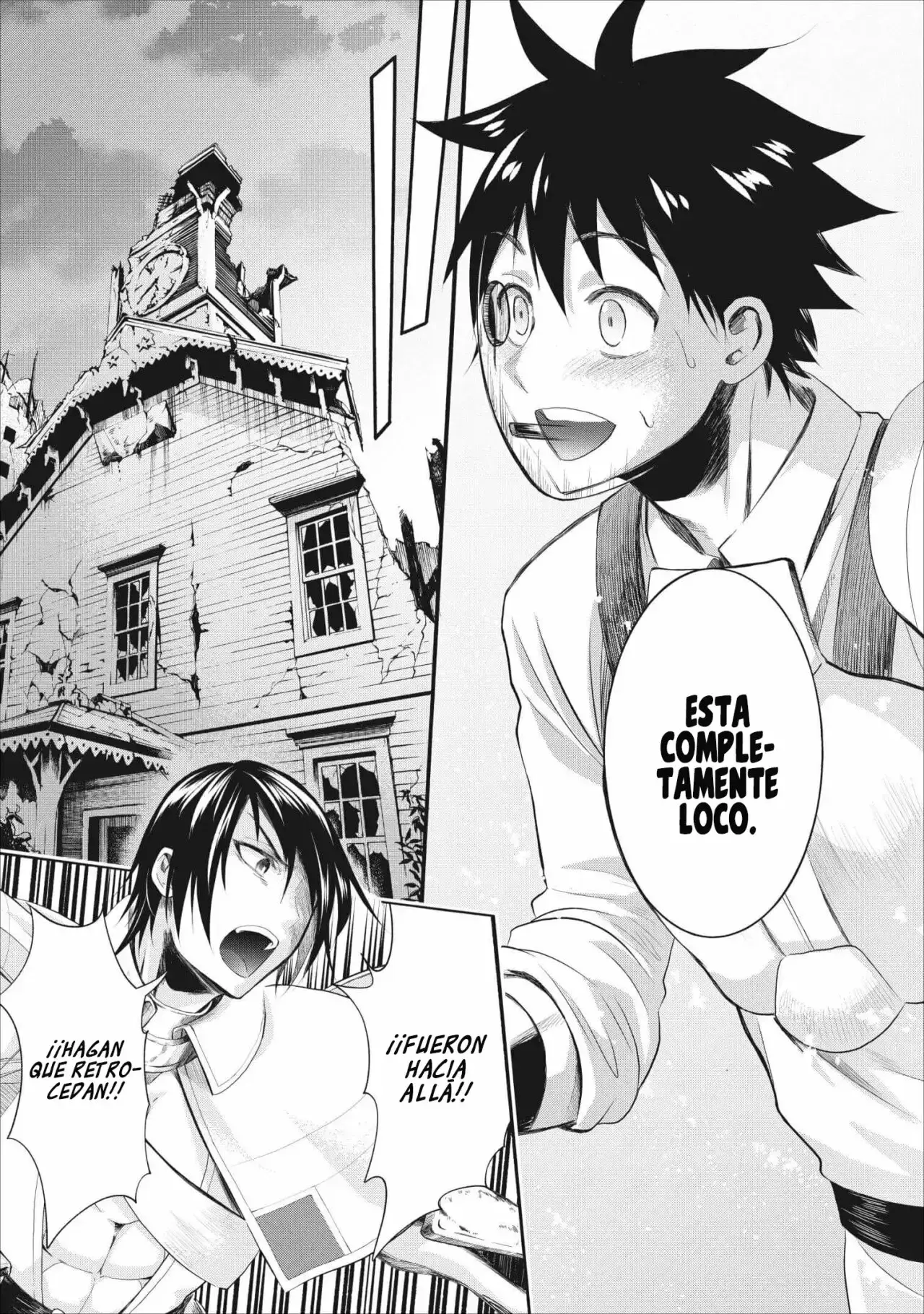 Capitulo 10 page 13