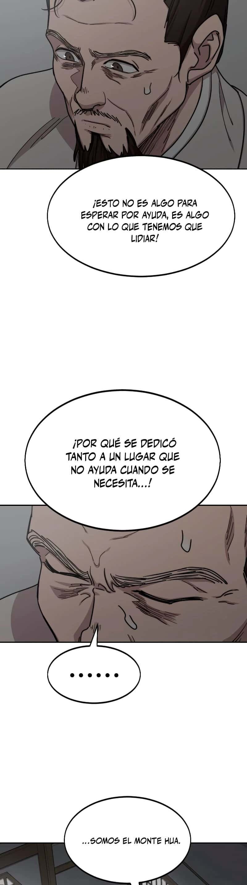 Capitulo 74 page 34