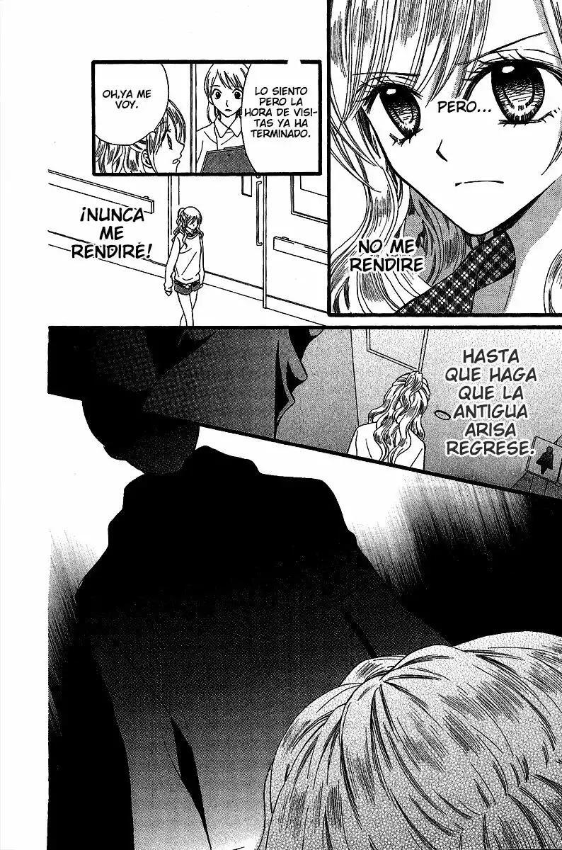 Capitulo 36 page 39