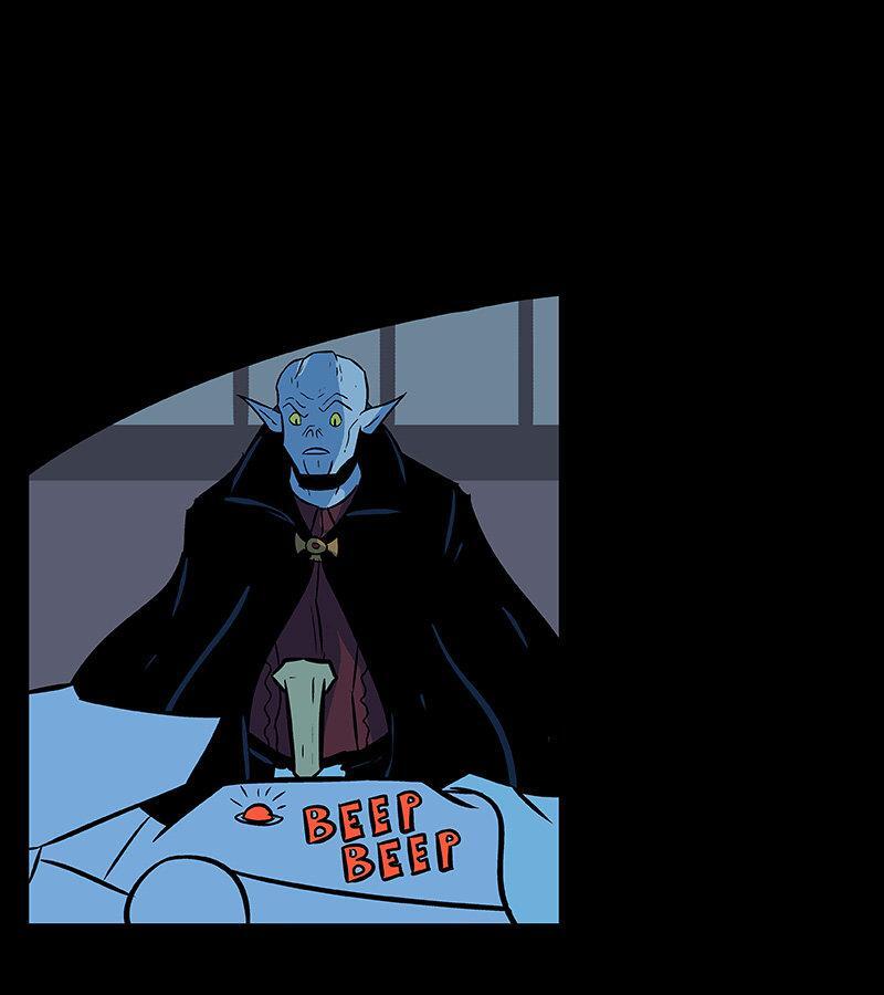 Capitulo 124 page 32