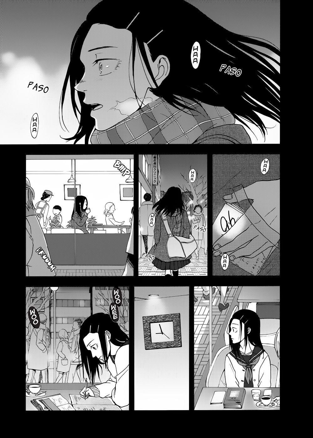 Capitulo 30 page 18