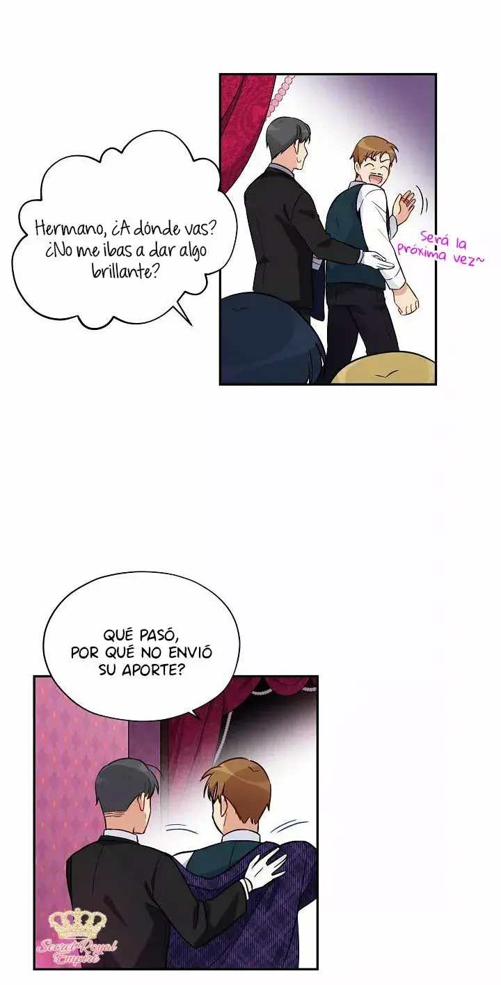 Capitulo 4 page 23