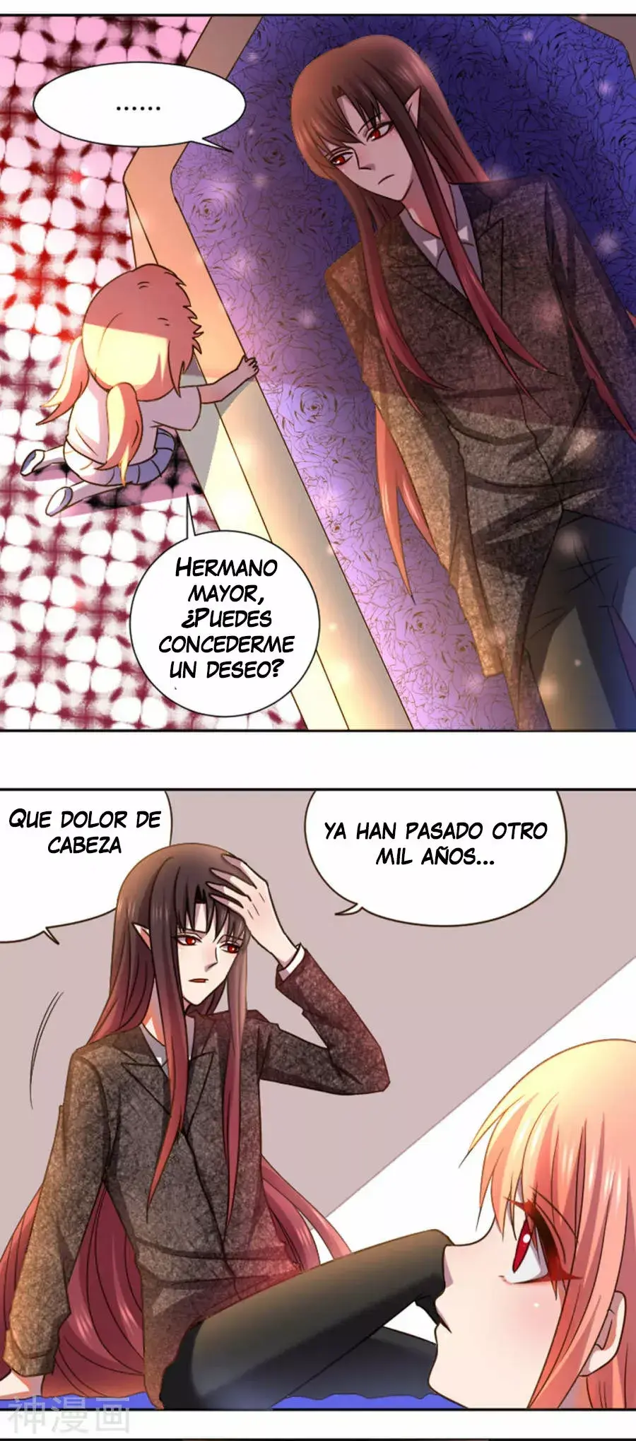 Capitulo 16 page 9