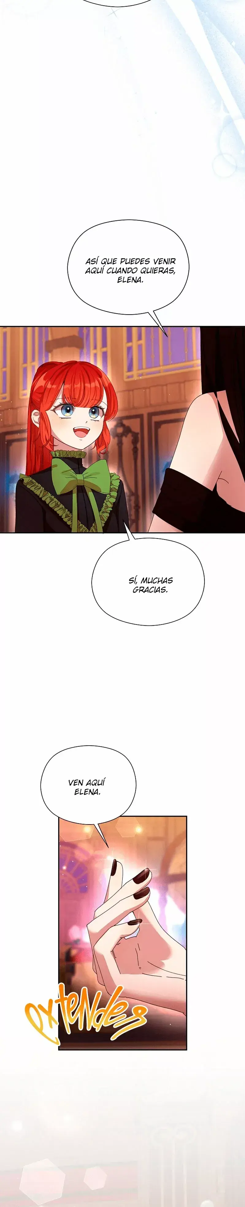 Capitulo 18 page 23