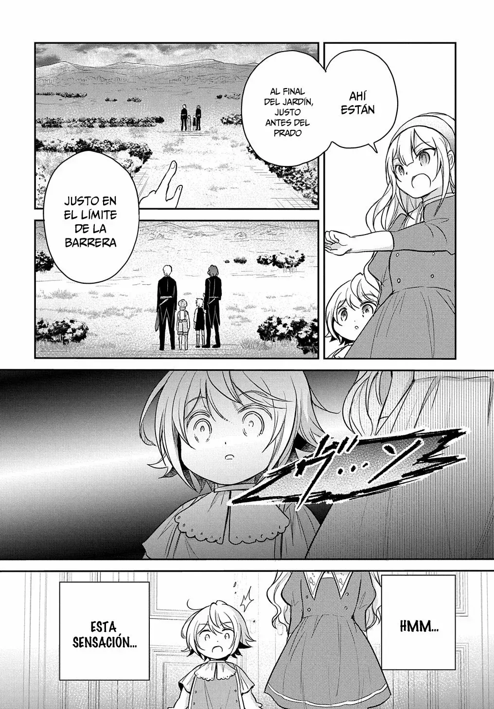 Capitulo 20 page 13