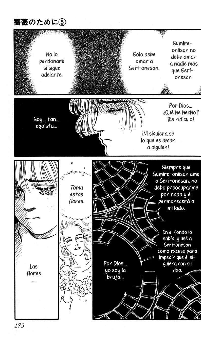 Capitulo 20 page 37