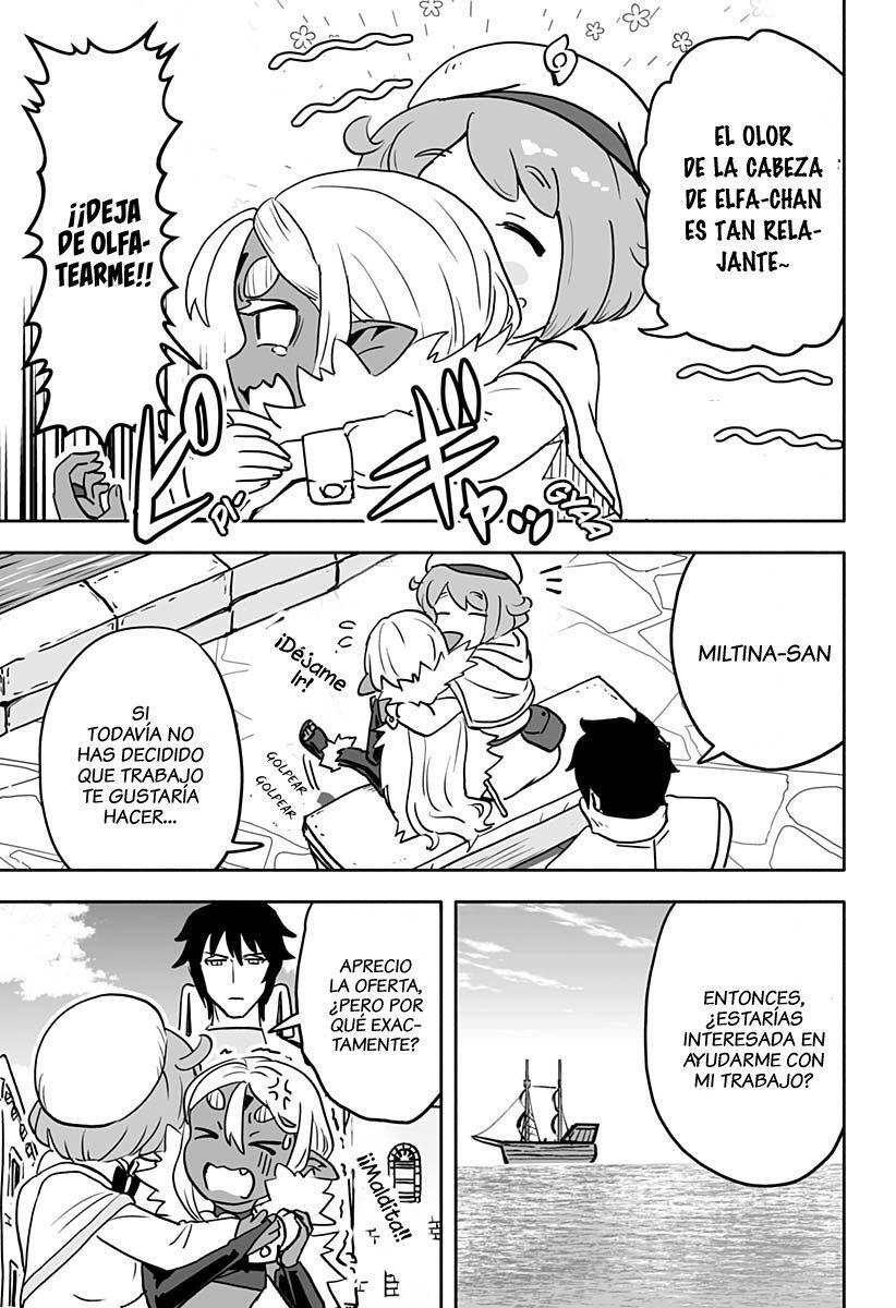 Capitulo 9 page 12
