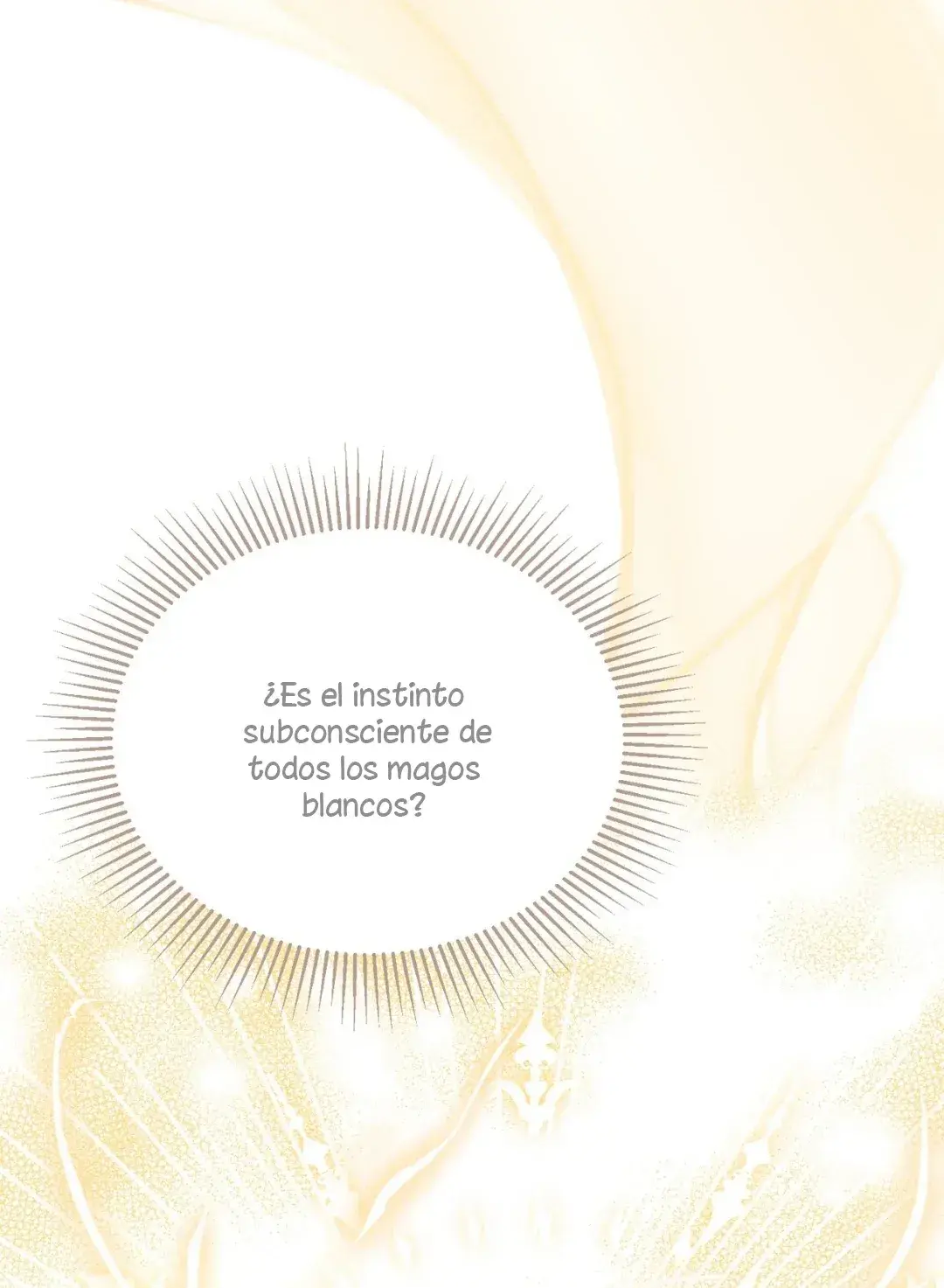 Capitulo 22 page 43