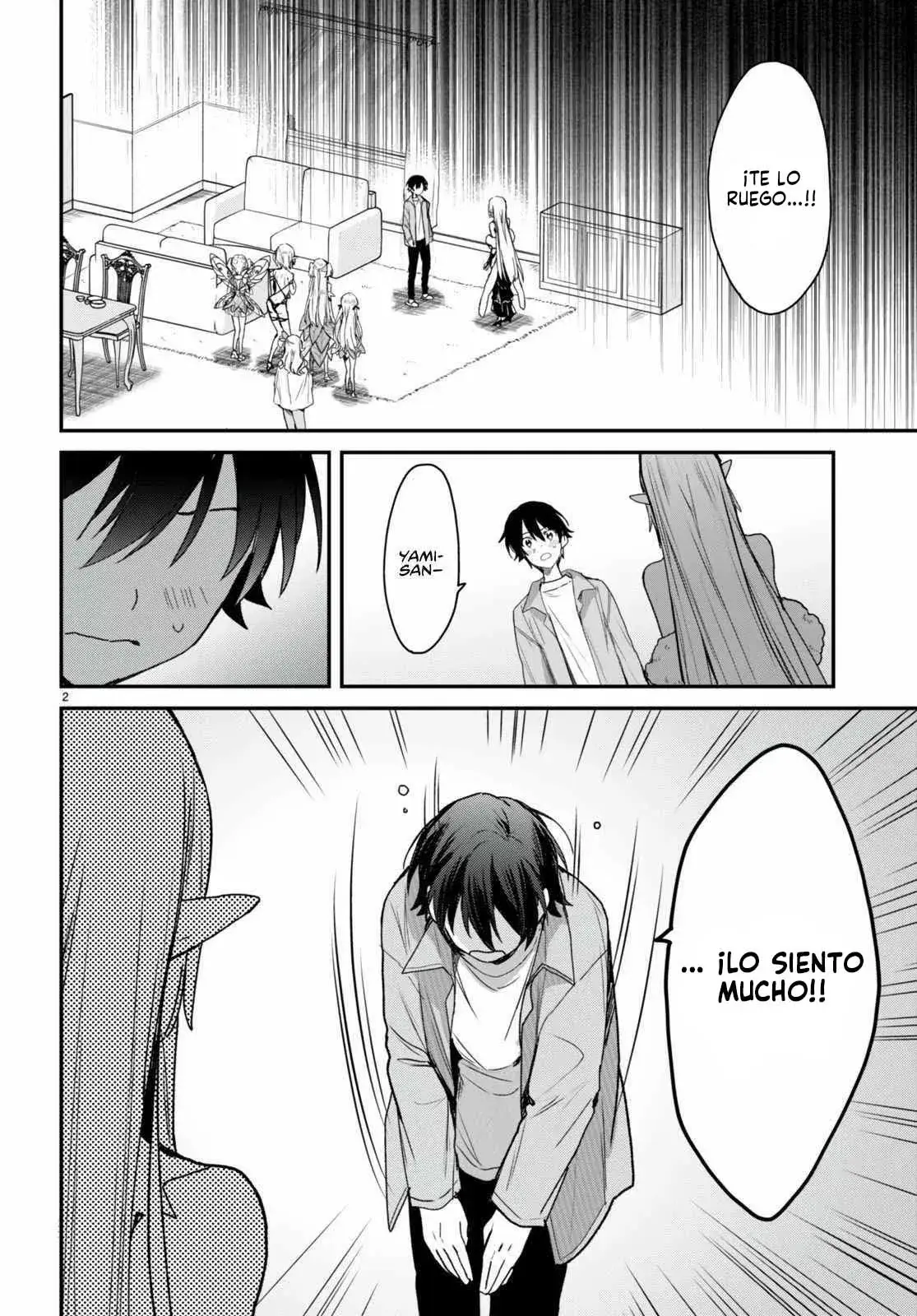 Capitulo 18 page 3
