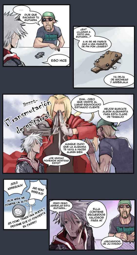 Capitulo 6 page 11