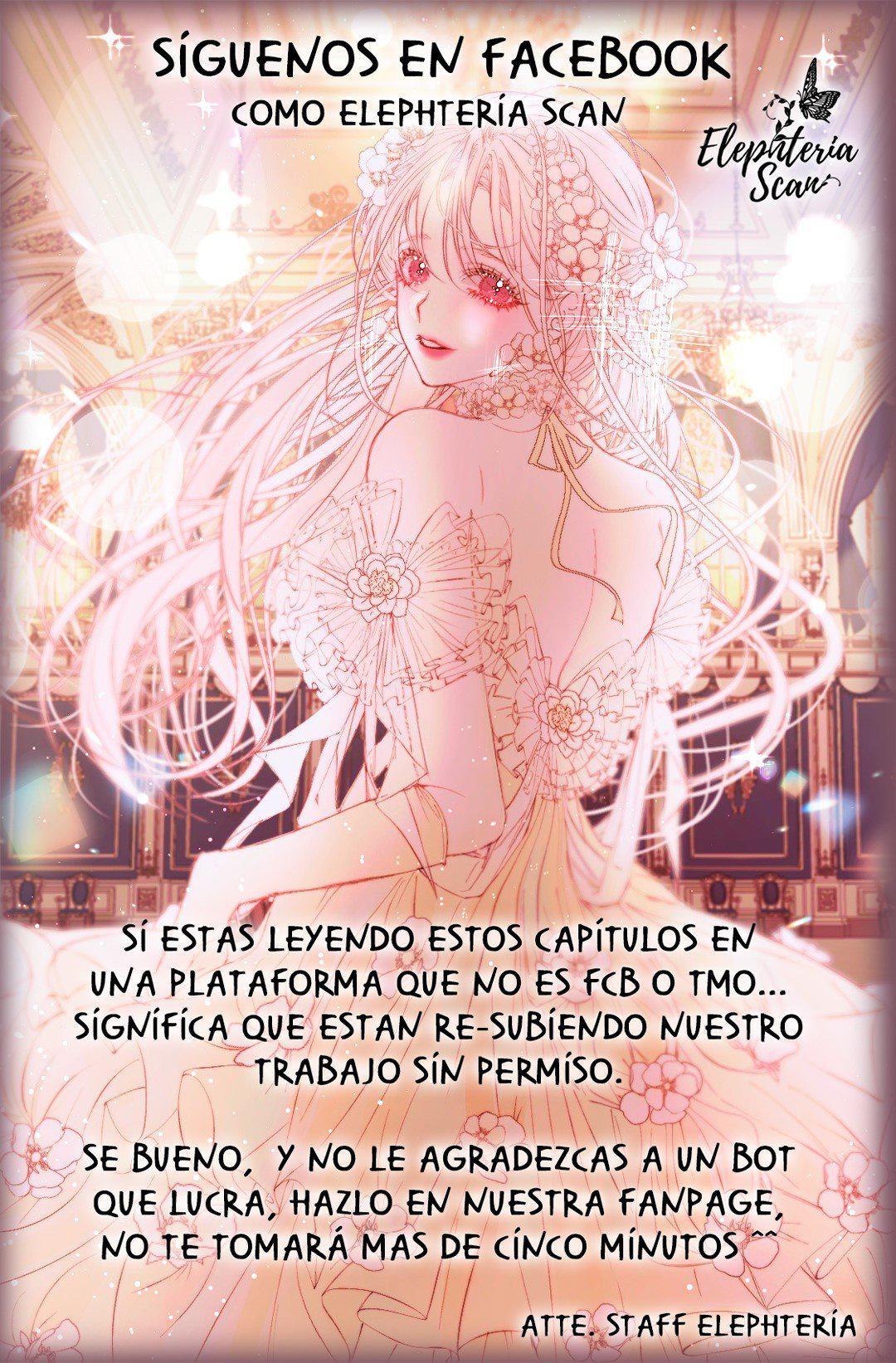 Capitulo 17 page 5