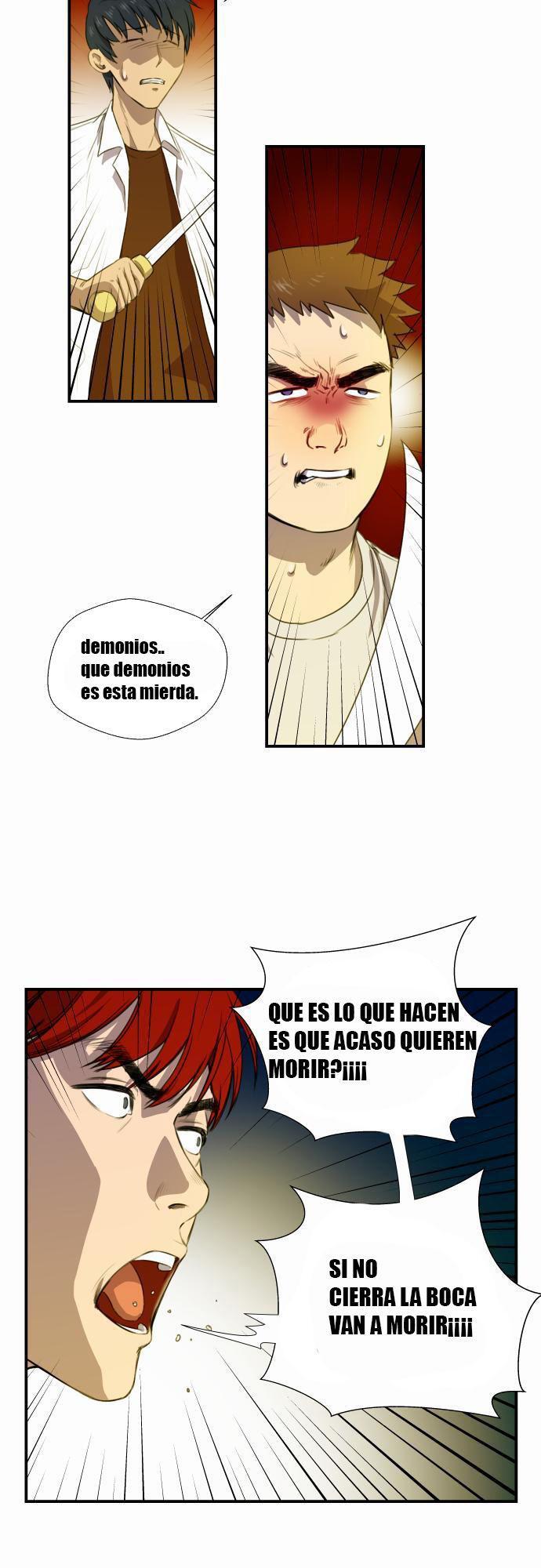 Capitulo 15 page 14