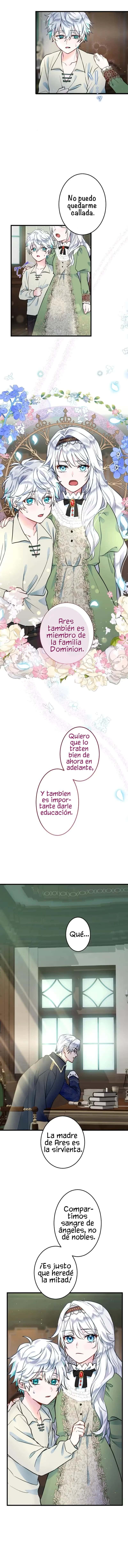 Capitulo 3 page 5