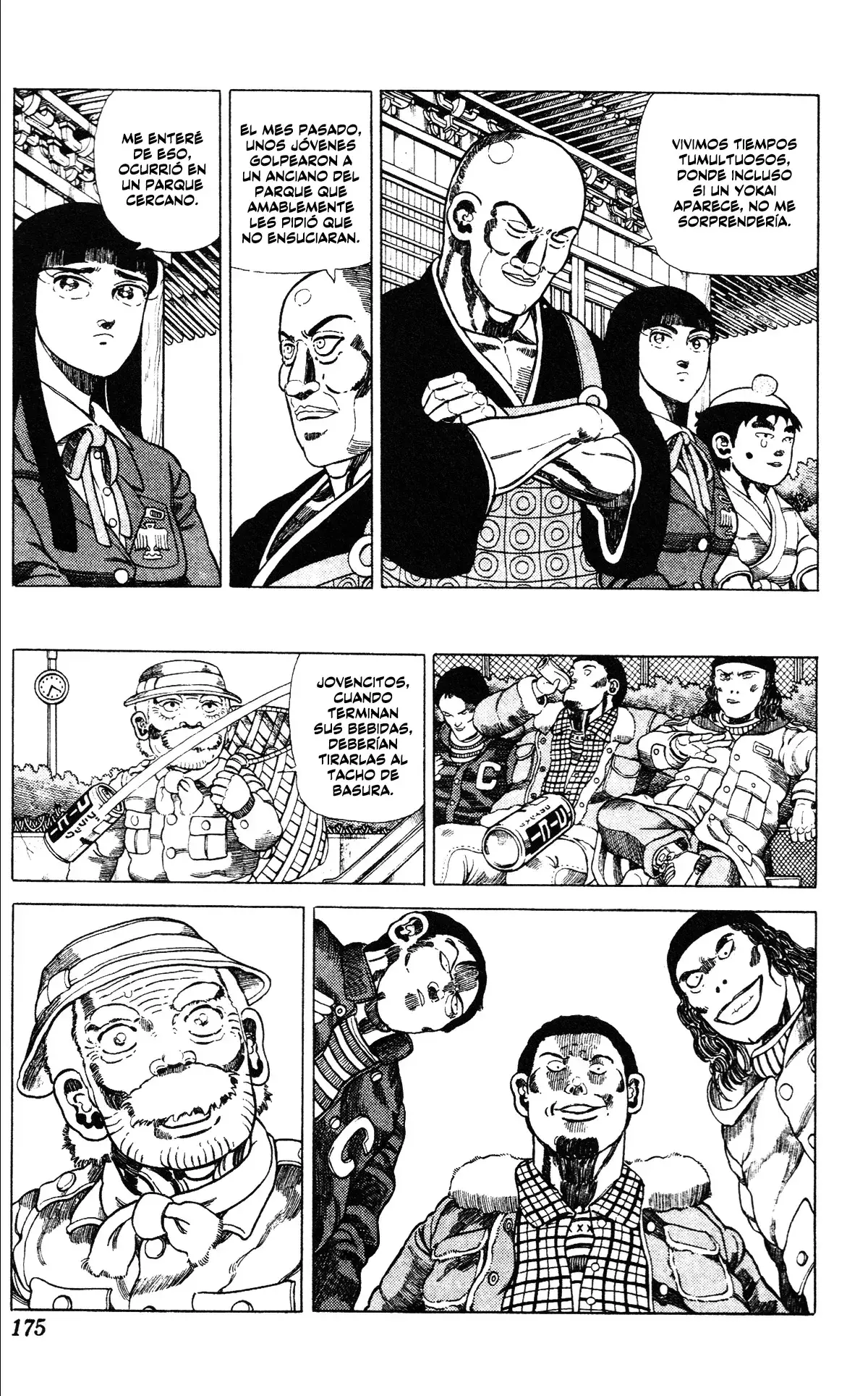 Capitulo 10 page 5