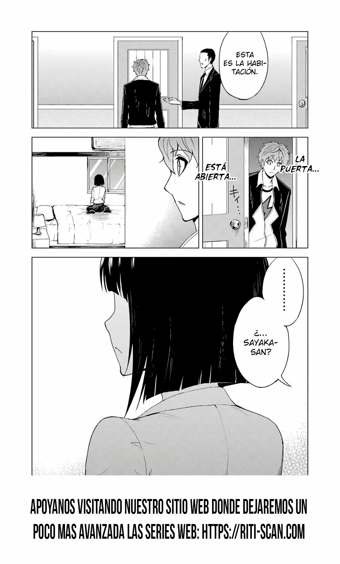 Capitulo 27.20 page 25