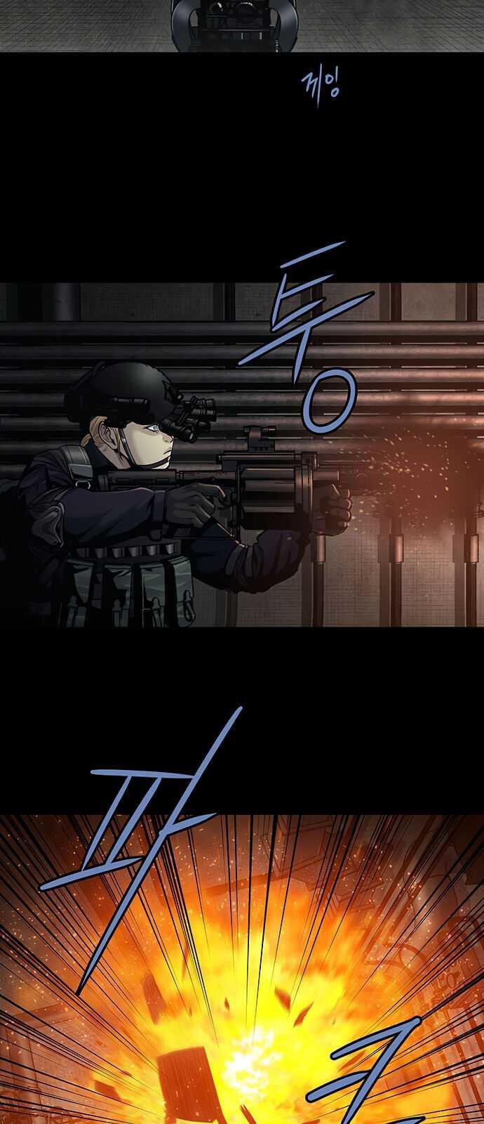 Capitulo 12 page 3