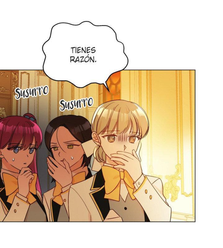 Capitulo 19 page 65