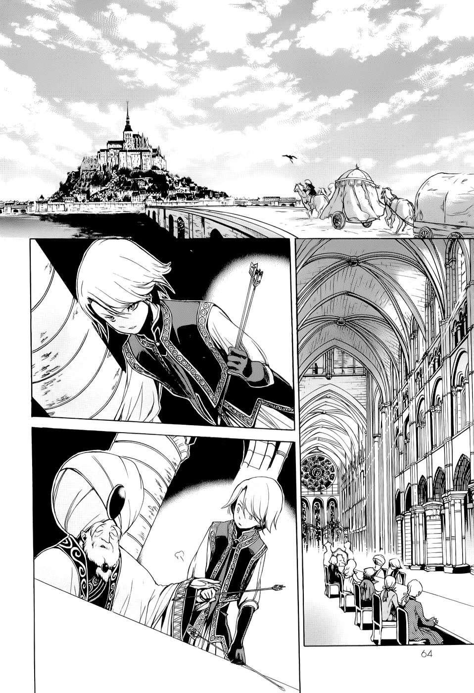 Capitulo 1 page 59