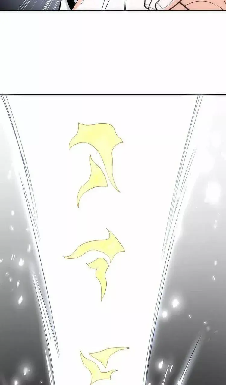 Capitulo 3 page 42