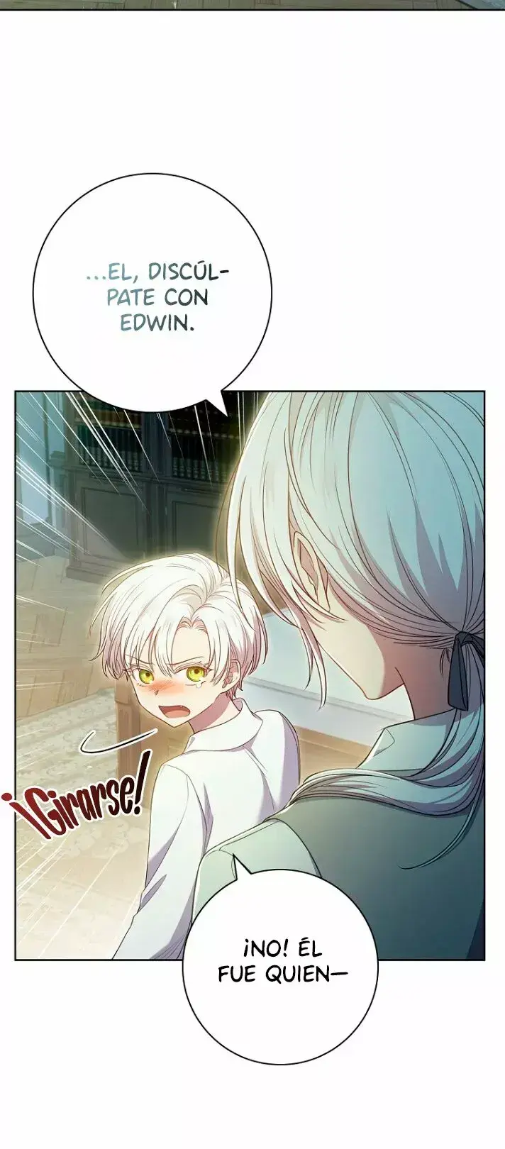 Capitulo 27 page 42