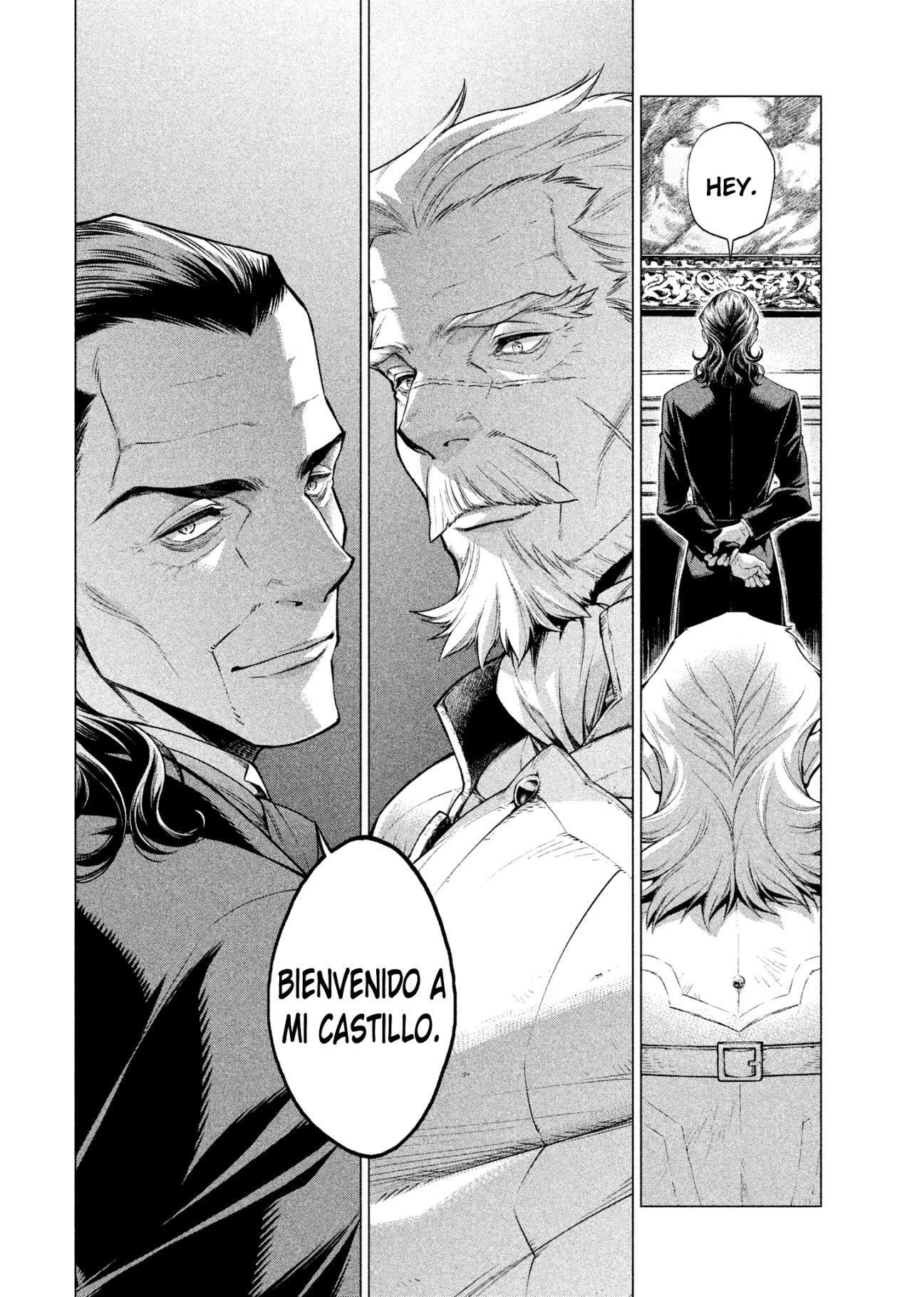Capitulo 12 page 5